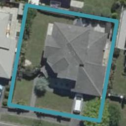 3 Saint Clair Close, Harewood, Christchurch