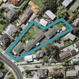2/120 Nile Road, Milford, Auckland