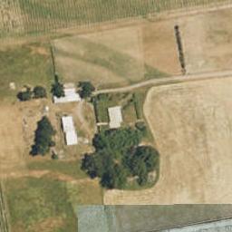 298 Rapaura Road, Rapaura, Blenheim