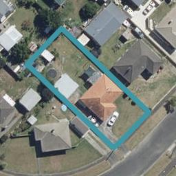 27 Pollen Crescent, Melville, Hamilton