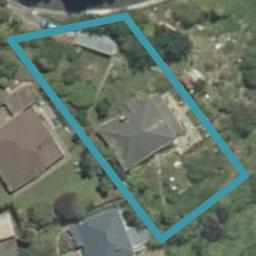 62 Mangarino Street, Te Kuiti