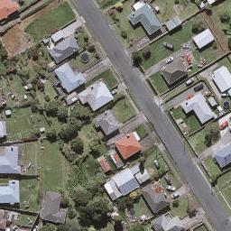 65 Mould Street, Waitara, Waitara