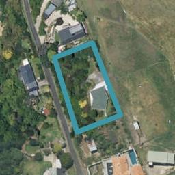 19 Vedder Road, Waiotahe, Opotiki