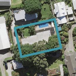28A Taylor Road, Mangere Bridge, Auckland