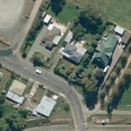 14 Tamumu Road, Waipawa, Waipawa