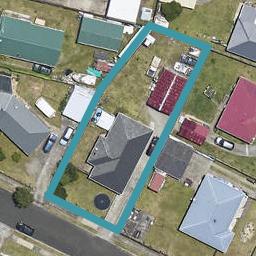 26 Walter Nash Avenue, Kawerau, Kawerau