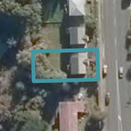 66 Church Street, Onerahi, Whangarei