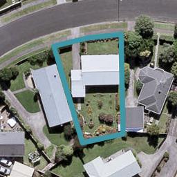 11 Meade Place, Bell Block, New Plymouth