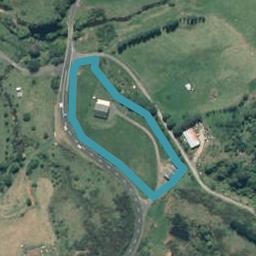 355 Woodlands Road, Waihi, Waihi