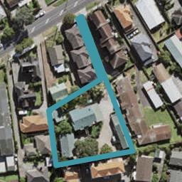 25A Campbell Road, Royal Oak, Auckland