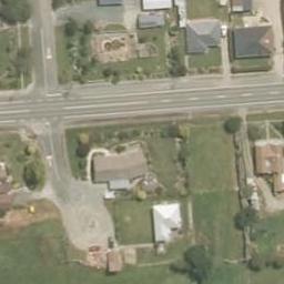 85 Main Road, Clinton