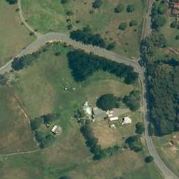 1556 Weranui Road, Kaukapakapa