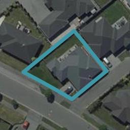 26 Mokihi Gardens, Hillmorton, Christchurch