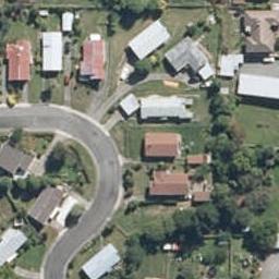 4 Paradise Terrace, Taihape, Taihape