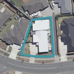64 Magellan Rise, Flagstaff, Hamilton