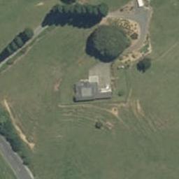 9 Rangitoto Road, Te Kuiti, Te Kūiti