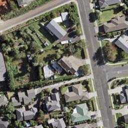 112 Valley Road, Pukekohe, Pukekohe