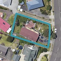 56 Fishermans Drive, Coastlands, Whakatane