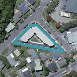 7/14 Atkinson Street, Newlands, Wellington