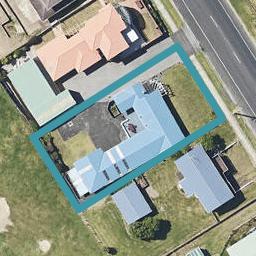 160 Seaforth Road, Waihi Beach, Waihi Beach