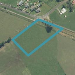64 Te Moananui Flats Road, PAEROA, PAEROA