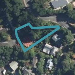 92A Blue Mountains Road, Pinehaven, Upper Hutt