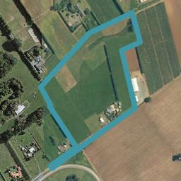 225E Patumahoe Road, Patumahoe, Pukekohe