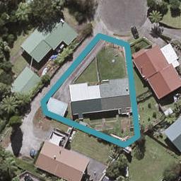2/8 Ross Place, Blagdon, New Plymouth