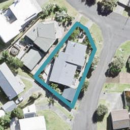 2 Edith Place, Warkworth