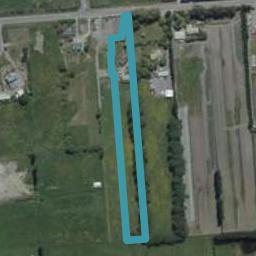 292 Prestons Road, Marshland, Christchurch