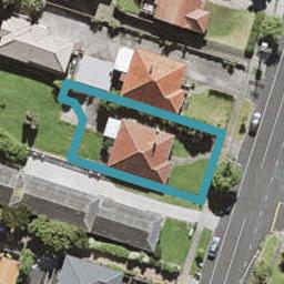14 Renfrew Avenue, Sandringham, Auckland