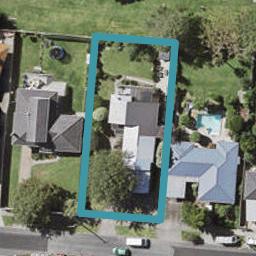71 Fancourt Street, Meadowbank, Auckland