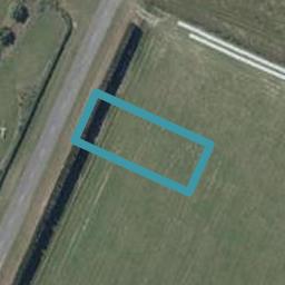 86 Kimberley Road, Darfield, Darfield