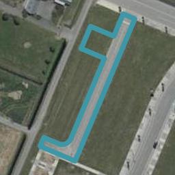 4 Founders Lane, Yaldhurst, Christchurch