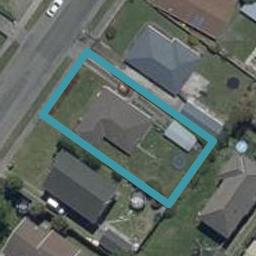 78 Reynolds Avenue, Bishopdale, Christchurch