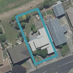 68 Goodall Street, Mosgiel, Mosgiel