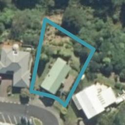 33 Keepa Avenue, Paeroa, Paeroa