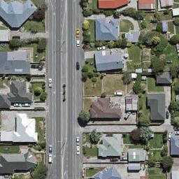 37 Regent Street, Newfield, Invercargill