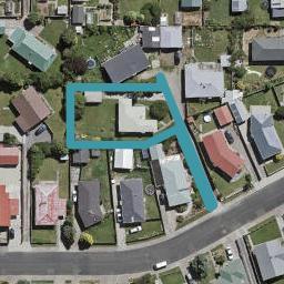 99 Waiau Crescent, Kingswell, Invercargill