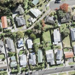 17A Alexander Avenue, Torbay, Auckland