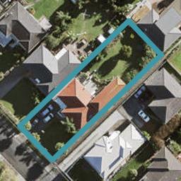 22 Cormack Street, Mount Roskill, Auckland