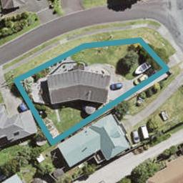 23 Matua Road, Huapai, Kumeu