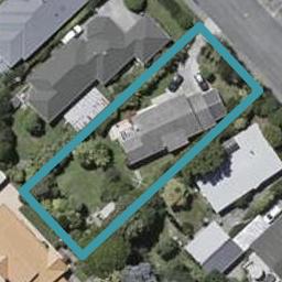 8 Rawene Street, Waikanae, Waikanae