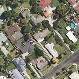 20 Kelvin Street, Inner Kaiti, Gisborne