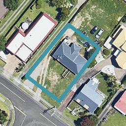 333 Levers Road, Matua, Tauranga