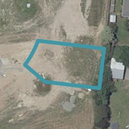 13 Monarch Drive, Ashhurst, Ashhurst