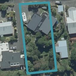 38 Marine Parade, Macandrew Bay, Dunedin
