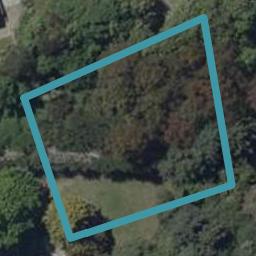 3/59 Bowenvale Avenue, Cashmere, Christchurch