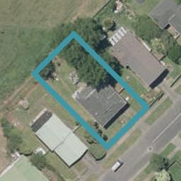 35 Savage Crescent, Aramoho, Whanganui
