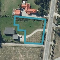 959A Aubrey Road, Albert Town, Wanaka